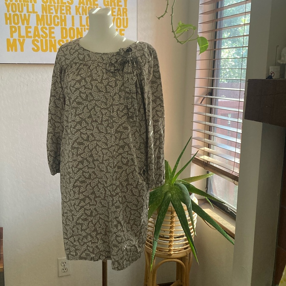A.P.C  Size Small